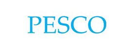 PESCO INTERNATIONAL