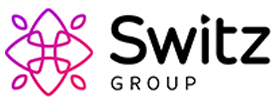 Switz Group