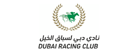 Dubai Racing Club