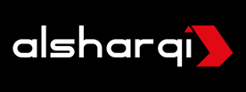 Al Sharqi Shipping