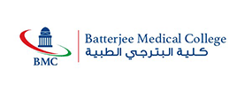 Batterjee Medical College