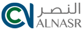 Al Nasr Contracting Company