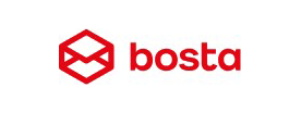 Bosta