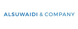 Alsuwaidi & Company
