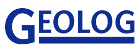 GEOLOG International