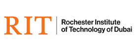 Rochester Institute Of Technology