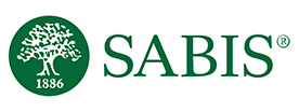 SABIS® International School - Ruwais