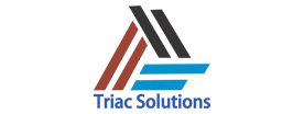 Triac Solutions