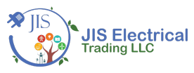 JIS Electrical