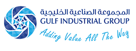 The Gulf Industrial Group Ltd.