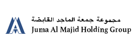 JUMA AL MAJED