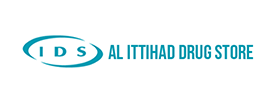 Al Ittihad Drug Store