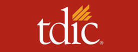 Tdic