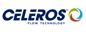 Celeros Flow Technology LLC
