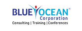 Blue Ocean Management Training