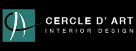 CERCLE D' ART
