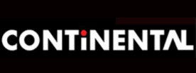 Continental International Group