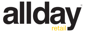 Allday Retail
