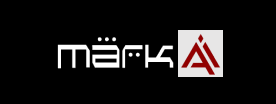 Markai Commercial Brokers