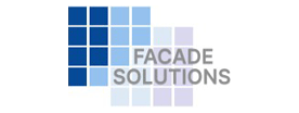 Facade Solutions