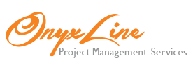OnyxLine Building Contracting