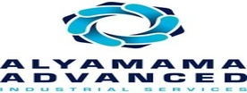 ALYAMAMA PSSD
