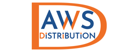 AWS Distribution