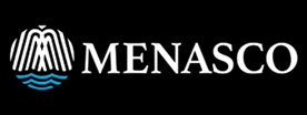 Menasco