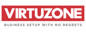 Virtuzone