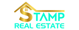 Stamp Real Estate