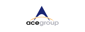 Ace Cranes And Engineering