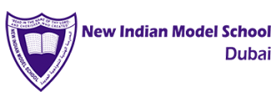 New Indian Model School