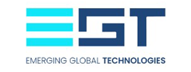 Em-T ICT
