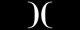 Dorchester Collection