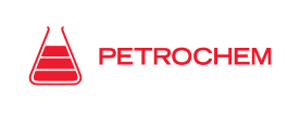 Petrochem Middle East FZE