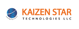 Kaizen Star Technologies 
