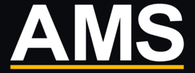 AMS Integrated Solutions