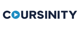 Coursinity