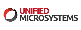 Unified Microsystems