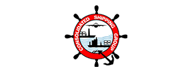Consolidated Shipping Services