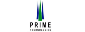 Prime Technologies Overview and Company Profile | Naukrigulf