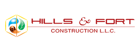Hills & Fort Construction Llc