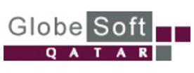 GlobeSoft