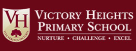 Victory Heights Primary School
