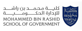 MBR School of Government