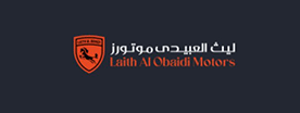 Laith Al Obaidi Group