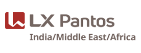 Pantos Logistics