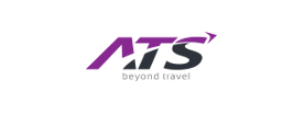 Ats Travel
