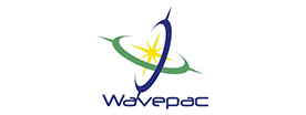 Wavepac Infosystems