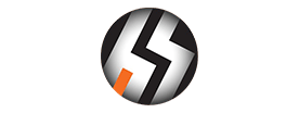 Hamriyah Steel